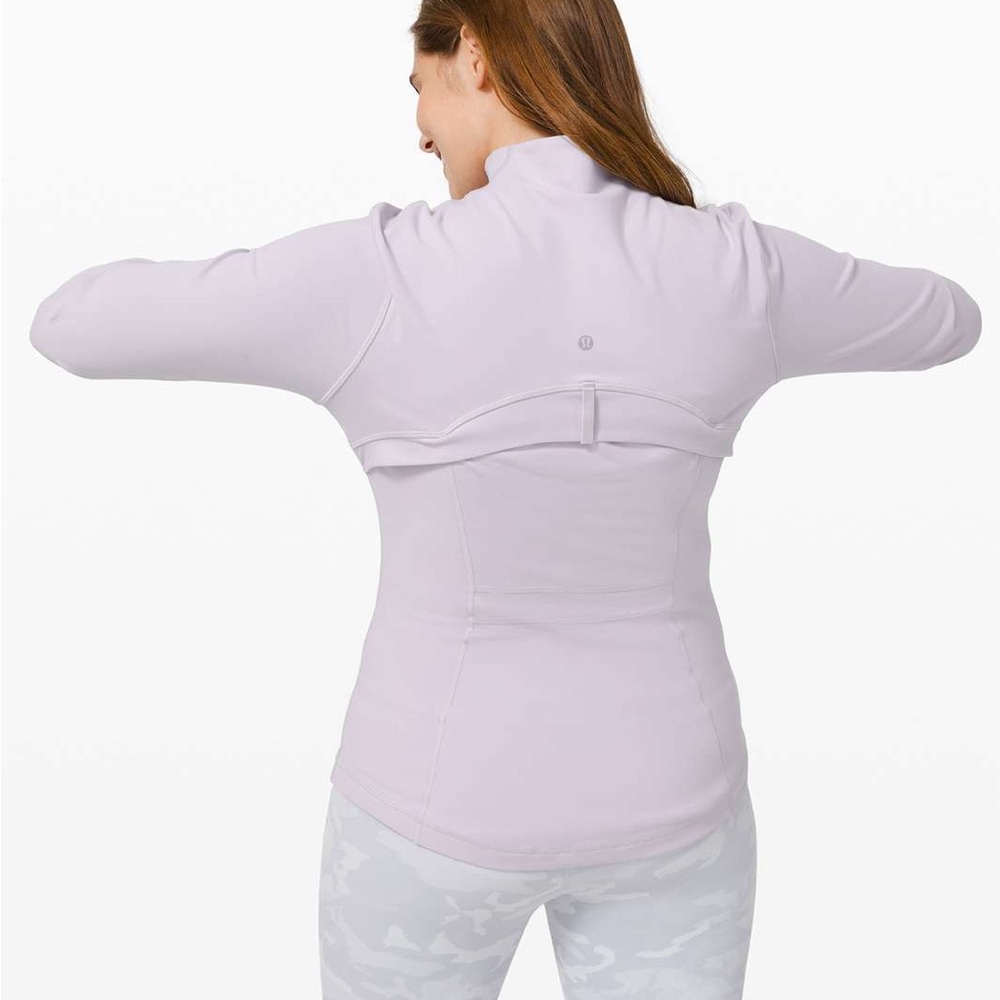Lululemon Define Jacket (10) - image 2